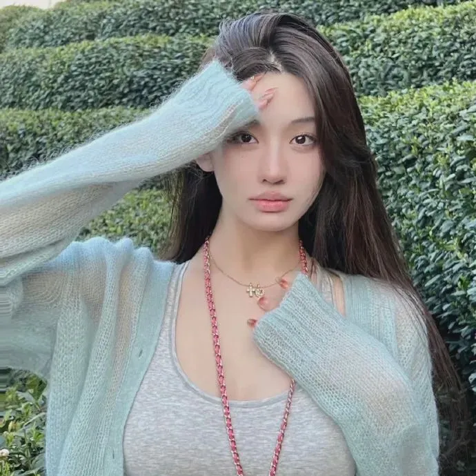 精选内容：亚洲精选高清综艺大全 - 第40集
